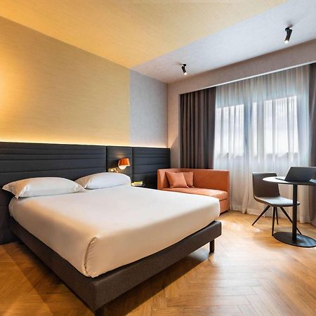 Novotel Caserta Sud Luaran gambar