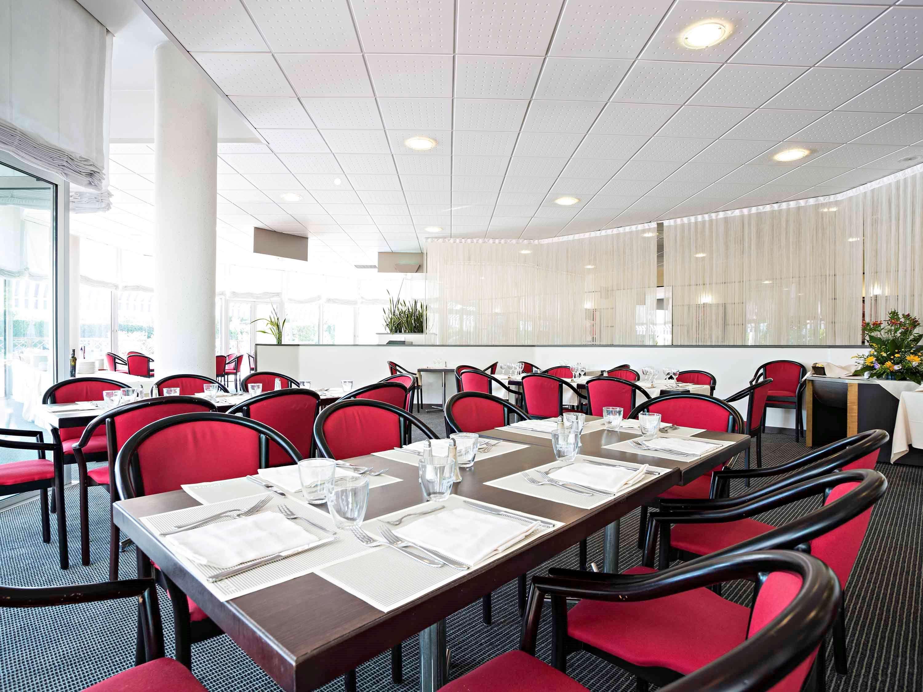 Novotel Caserta Sud Luaran gambar