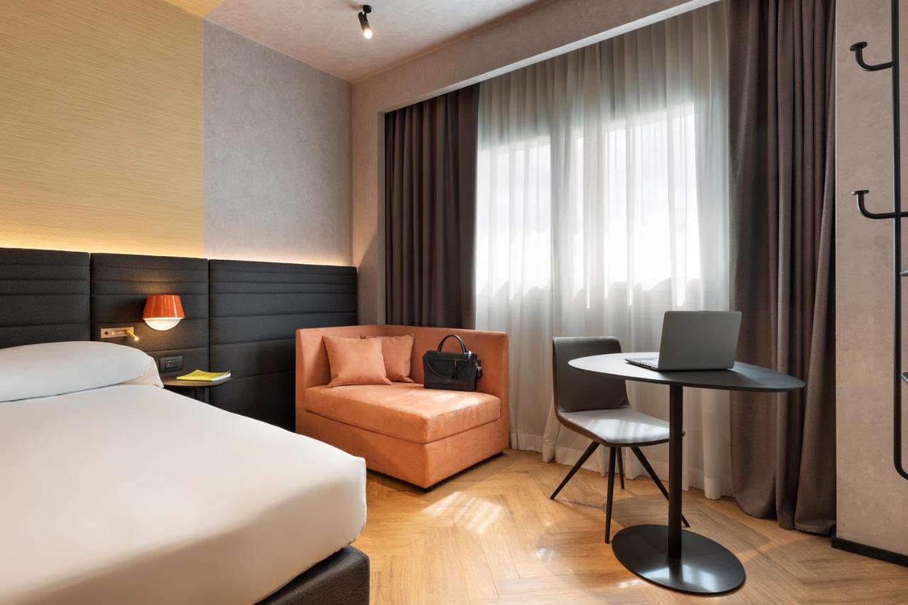 Novotel Caserta Sud Luaran gambar